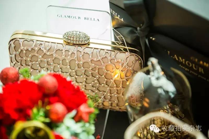 高定礼服仓库实拍,高定衣服开箱