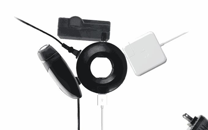 制作各种精致的甜甜圈,甜甜圈创意造型