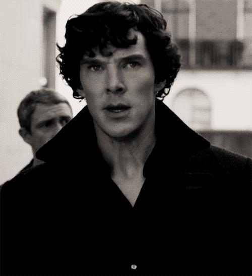 让你了解最真实的留学生活,令人唏嘘的留学生活