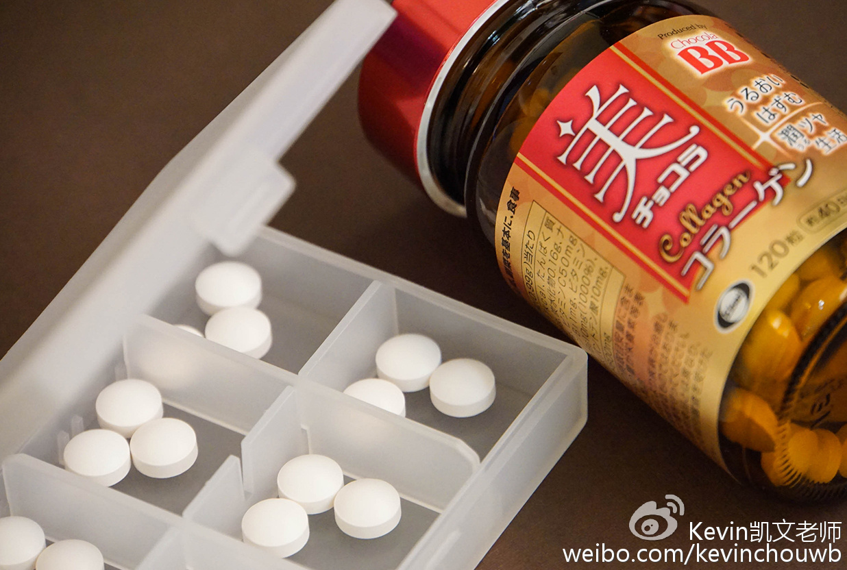 痘痘黑头粉刺用什么化妆品,痘痘粉刺黑头用什么化妆品