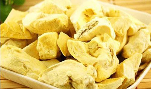 泰国一日通卡攻略,去泰国必买的三大清单