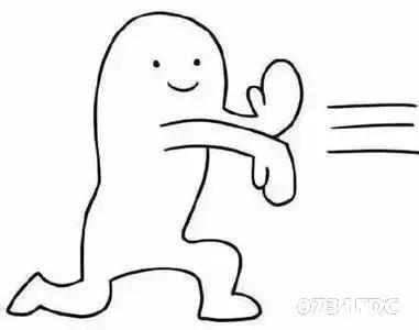 据说，拥有这本秘籍就能让钱包满血复活！