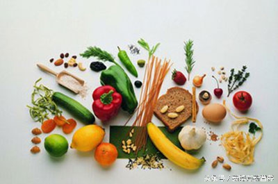 中国男足抗韩的肠道健康保障