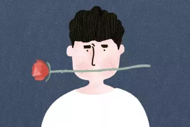 新书书讯|苏小懒：《不懂浪漫的男朋友》