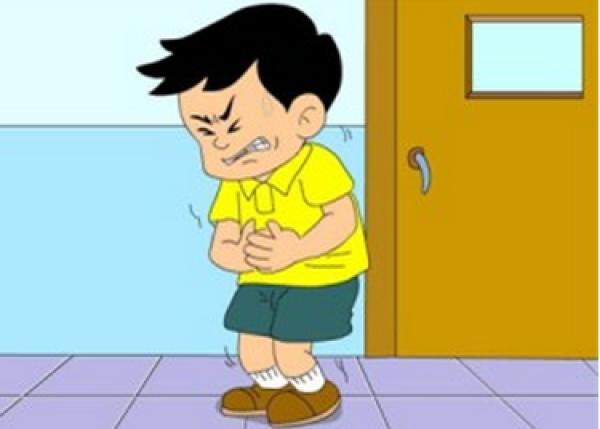 大便不利怎么治才好,大便失控制怎么回事