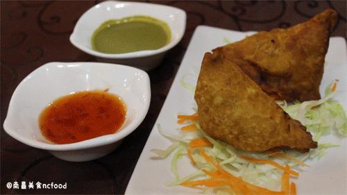 听我一句劝，千万不要去南昌这家店！