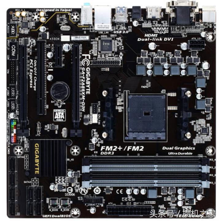 amdcpu速龙2代x4880k,amd880k和amd860k哪个好