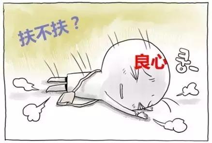 曝假奶粉销售内幕,假冒伪劣奶粉的后果