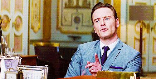 韩国男生爱用的bb霜,韩国爆款小磨气垫bb霜