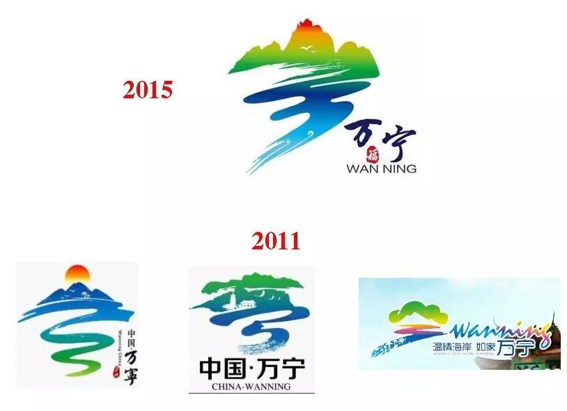 为什么不建议做征集计划,为什么不建议用征集志愿