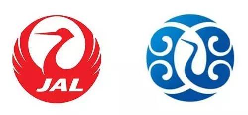 为什么不建议做征集计划,为什么不建议用征集志愿