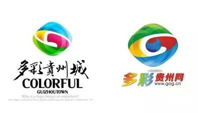 为什么不建议做征集计划,为什么不建议用征集志愿