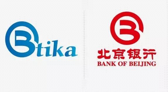 为什么不建议做征集计划,为什么不建议用征集志愿