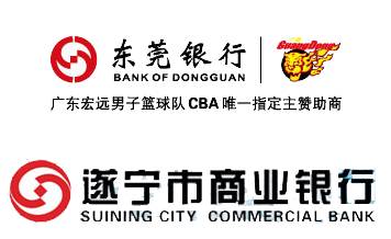 为什么不建议做征集计划,为什么不建议用征集志愿