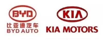 为什么不建议做征集计划,为什么不建议用征集志愿