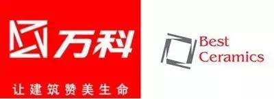 为什么不建议做征集计划,为什么不建议用征集志愿