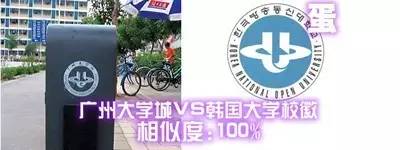 为什么不建议做征集计划,为什么不建议用征集志愿