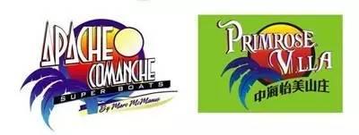 为什么不建议做征集计划,为什么不建议用征集志愿