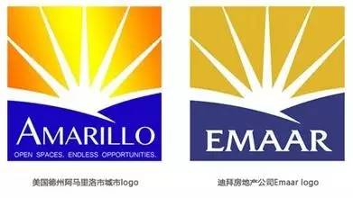 为什么不建议做征集计划,为什么不建议用征集志愿