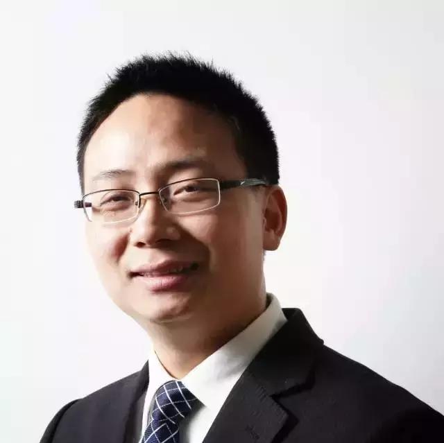 小孩有网瘾要去网戒中心吗,网瘾治理课题