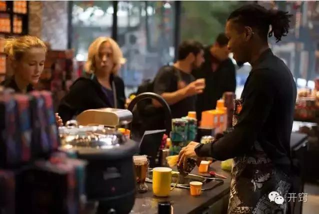 自己做的茶叶怎么卖,做茶叶怎么找销路
