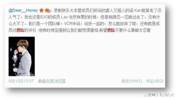 阳光背后的故事简短,阳光背后的故事电影