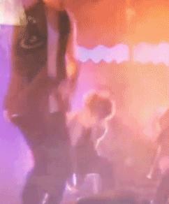 阳光背后的故事简短,阳光背后的故事电影