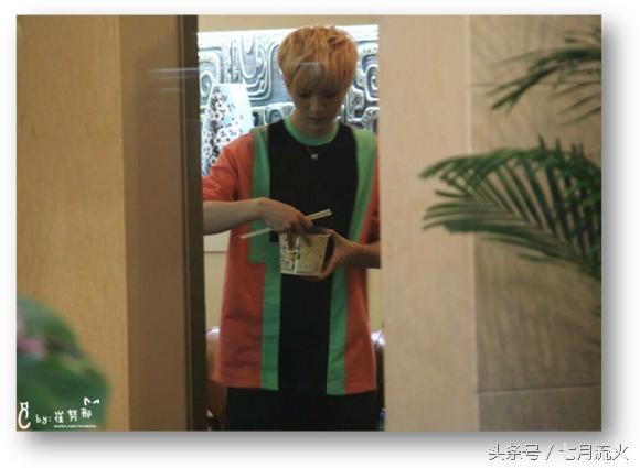 阳光背后的故事简短,阳光背后的故事电影