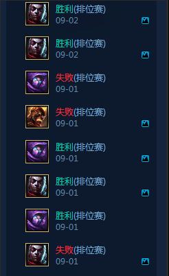 lol游戏最佳操作方法,LOL游戏中的细节操作