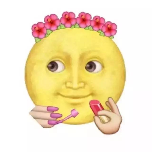 补水保湿护肤套推荐,混合皮肤护肤套装推荐