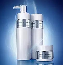 补水保湿护肤套推荐,混合皮肤护肤套装推荐