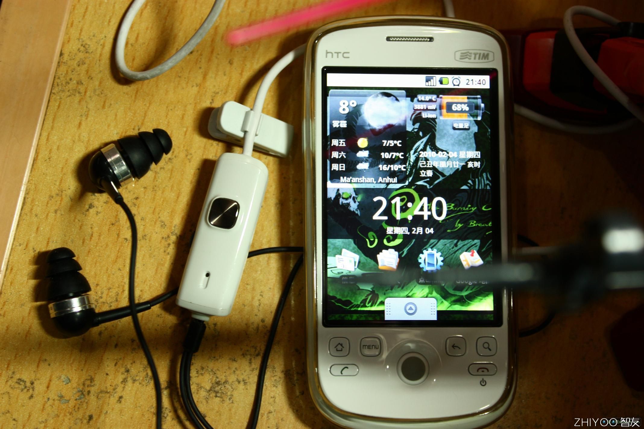 老司机教三个独门技巧,最科学的煲耳机方法是什么