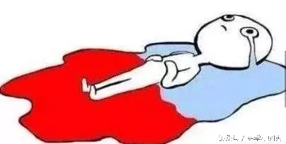 妇科男医生讲故事,妇产科男医生情感故事