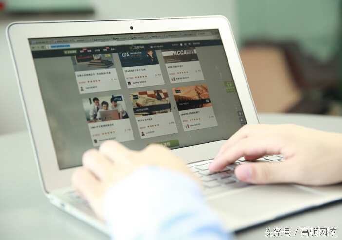 如何应对初级会计考试,会计从业必考知识点