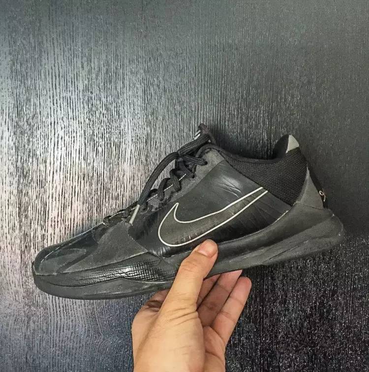 上脚好看的小白鞋推荐,新手200以下的篮球鞋推荐