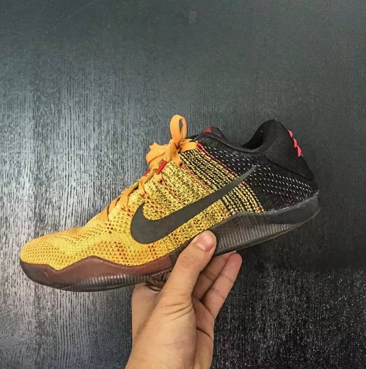 上脚好看的小白鞋推荐,新手200以下的篮球鞋推荐