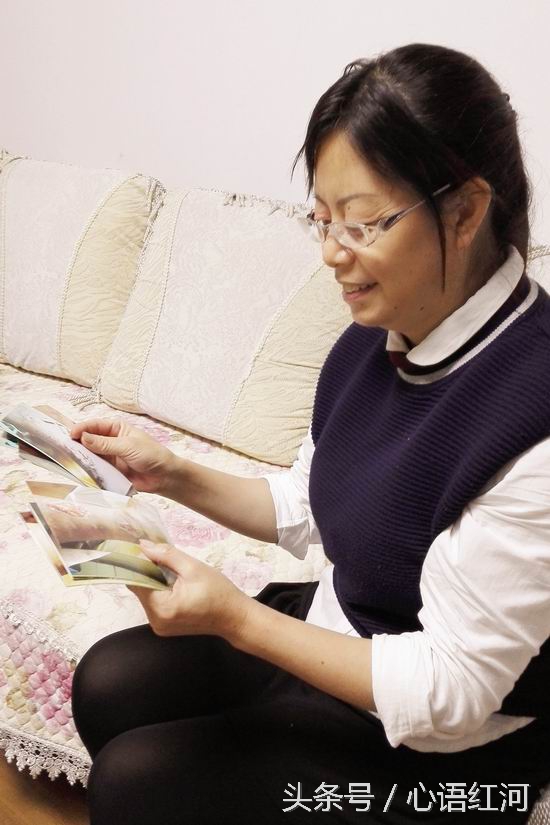 张祥英亲历：右臂三度烧伤28天治愈不植皮