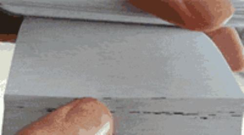 怀念过去老物件的视频,怀念儿时的旧物件