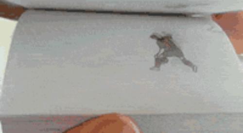 怀念过去老物件的视频,怀念儿时的旧物件