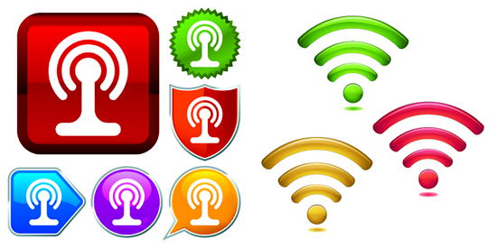 企业seo优化推广方案怎么做,企业seo怎么去做