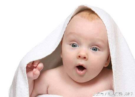 婴幼儿胳膊脱臼恢复后有后遗症吗,宝宝胳膊脱臼后会肿吗