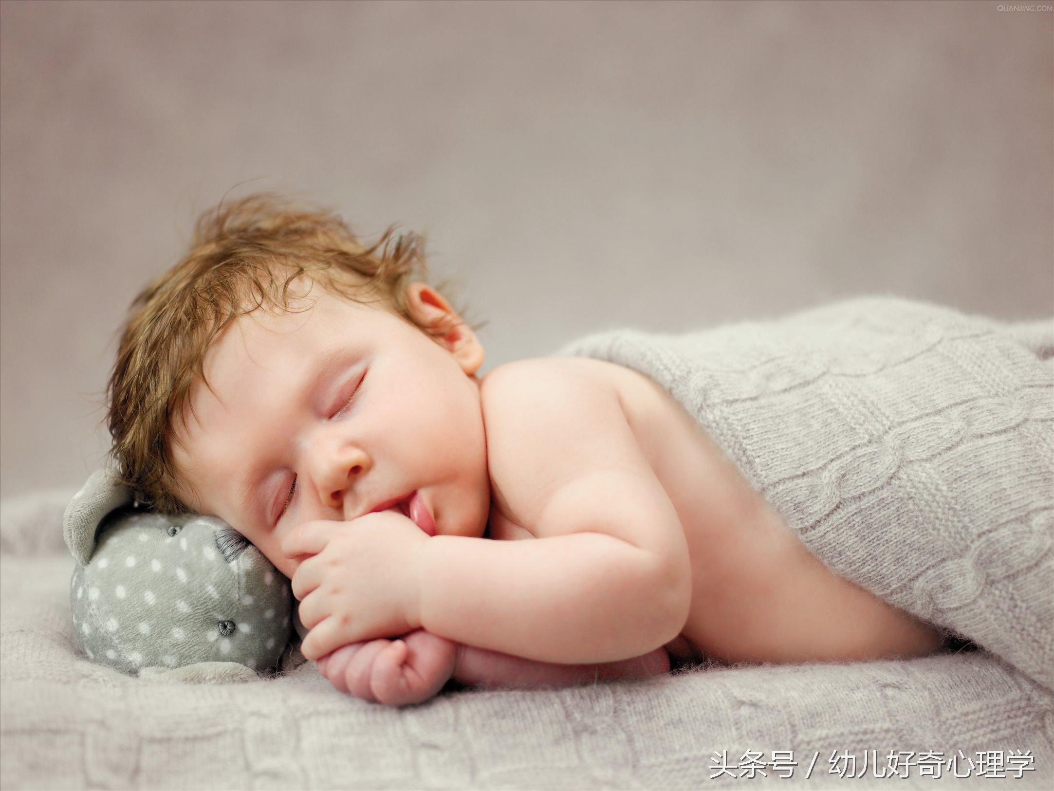 婴幼儿胳膊脱臼恢复后有后遗症吗,宝宝胳膊脱臼后会肿吗