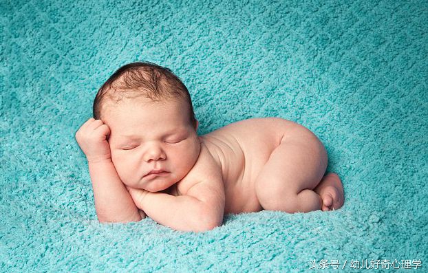 婴幼儿胳膊脱臼恢复后有后遗症吗,宝宝胳膊脱臼后会肿吗