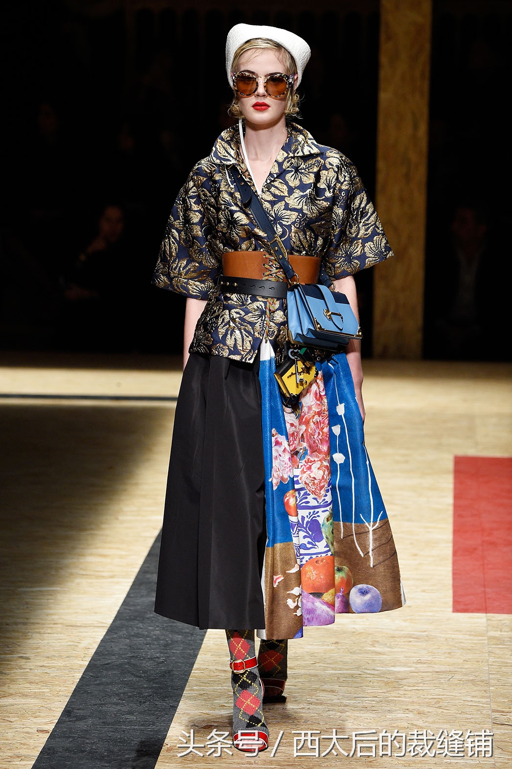 一手包办的效果,一手包办完整版视频