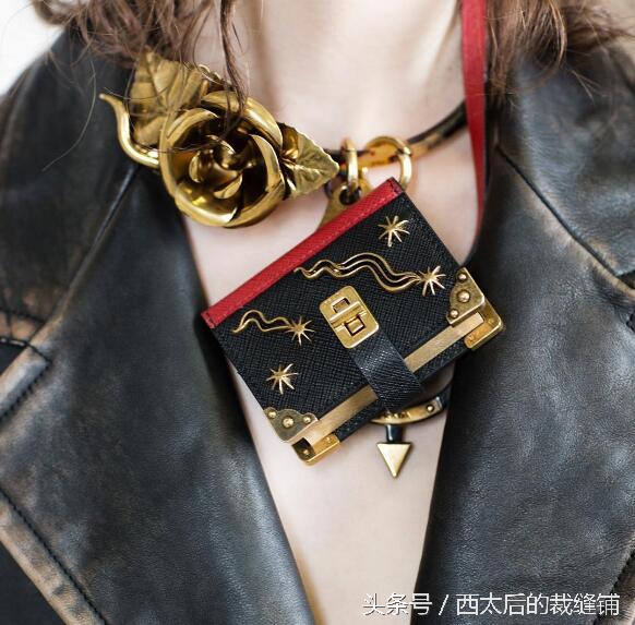 一手包办的效果,一手包办完整版视频