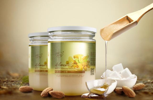 不要让脏脏的皮肤影响你的素颜,不要让脏脏的皮肤影响你的颜值