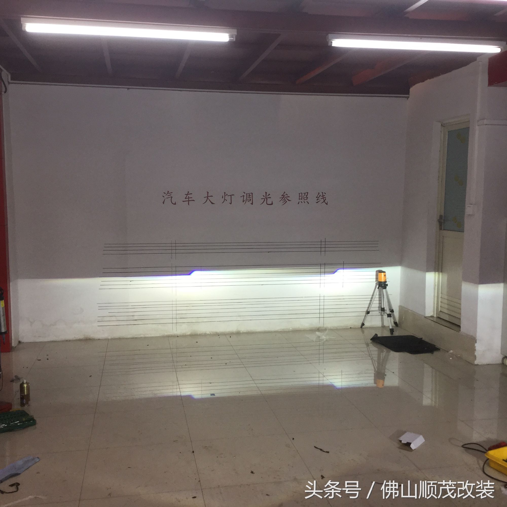 现代朗动改什么灯最好,现代朗动可以改灯