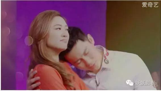 应采儿jasper爸爸去哪儿输了比赛,selina大张伟应采儿飞轮海