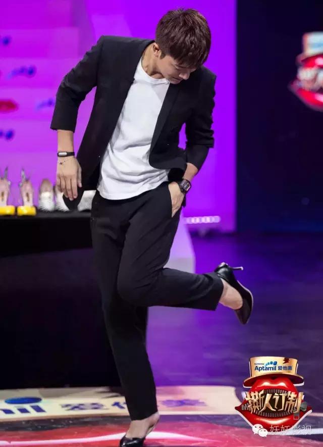 应采儿jasper爸爸去哪儿输了比赛,selina大张伟应采儿飞轮海