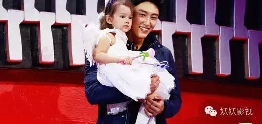 应采儿jasper爸爸去哪儿输了比赛,selina大张伟应采儿飞轮海